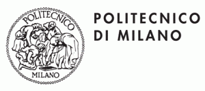 LogoPolitecnicoUfficiale_s