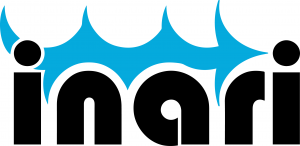 logo_inari_software