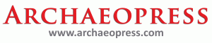 Archaeopress-Logo-for-Web
