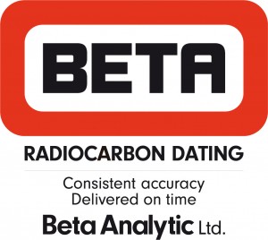 Beta Analytic Ltd 1001x893 72dpi color