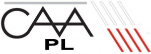 CAA logo2